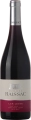 Chateau Raissac Les Lions czerwone wytrawne.png