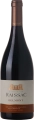 Château Raissac Belmont wino czerwone wytrawne.png