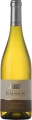 Chateau Raissac Les Crès białew ytrawne.png