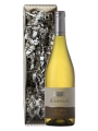 Chateau Raissac Le Cres Viognier z pudełkiem.png
