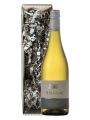 Chateau Raissac Le Park Chardonnay z pudełkiem.png