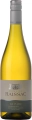 Chateau Raissac Le Parc Chardonnay Francja.png