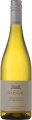 Chateau Raissac Vermentino Chardonnay.png