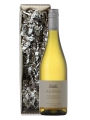 Chateau Raissac Vermentino Chardonnay z pudełkiem.png