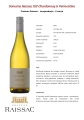 domaine raissac igp chardonnay vermentino.png