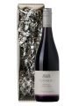 Chateau Raissac Merlot Pinot Noir z pudełkiem.png