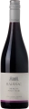 Chateau Raissac Merlot Pinot Noir Francja.png