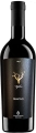 SM20 Sampietrana Trefilari Primitivo Puglia.png