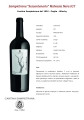 Sampietrana Malvasia Nera Puglia Włochy.png