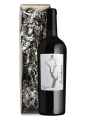 Cantina Sampietrana Malvasia Nera SM06 z pudełkiem.png