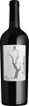 Cantina Sampietrana Malvasia Nera SM06.png