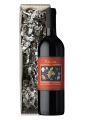 Talosa Rosso Montepulciano Toskania Włochy TL02 z pudełkiem.png