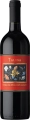 Talosa Rosso Montepulciano Toskania Włochy TL02.png