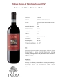 Talora Rosso di Montalcino Toskania Włochy.png