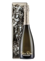 Nani Rizzi Prosecco DOC Extra Dry z pudełkiem.png