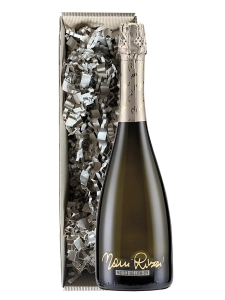 Nani Rizzi Prosecco DOC Extra Dry Valdobbiadene Włochy