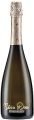 Nani Rizzi Prosecco DOC Extra Dry.png