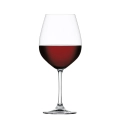 4728000 Spiegelau Salute Burgundy kieliszek do wina czerwonego 1.jpeg