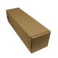 Opakowanie kartonowe na wino OP IR 01.png