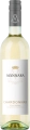 Mannara Chardonnay Sycylia Włochy MA02.png