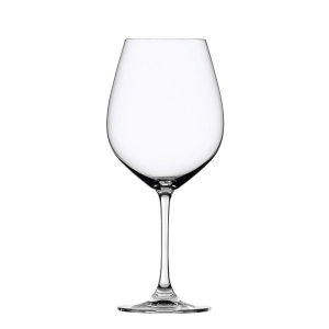 Spiegelau kieliszek  Burgundy Salute wino czerwone