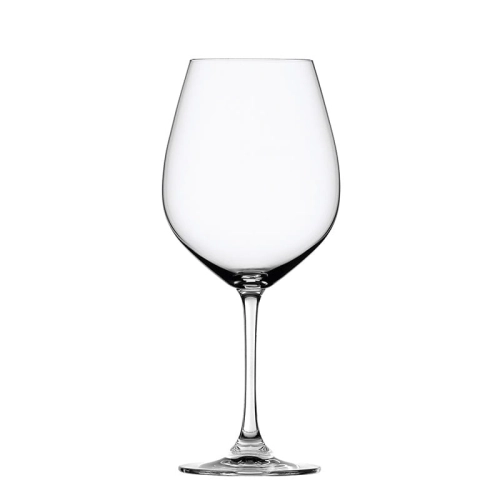 Spiegelau kieliszek  Burgundy Salute wino czerwone