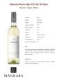 Mannara Pinot Grigio Veneto.png