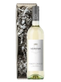 Mannara Pinot Grigio Sycylia Włochy z pudełkiem.png