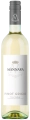Mannara Pinot Grigio Sycylia Włochy MA11 .png