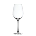 4728001 Spiegelau Salute kieliszek do wina czerwonego.jpeg