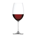 4728035 Spiegelau Bordeaux kieliszek do wina czerwonego 1.jpeg