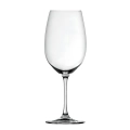 4728035 Spiegelau Bordeaux kieliszek do wina czerwonego.jpeg