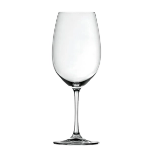 Spiegelau kieliszek  Bordeaux Salute wino czerwone