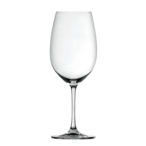 Spiegelau kieliszek  Bordeaux Salute wino czerwone