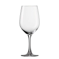4098001 Spiegelau Winelovers kieliszek do wina czerwonego.jpeg