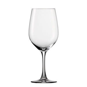 Spiegelau kieliszek  Winelovers wino czerwone