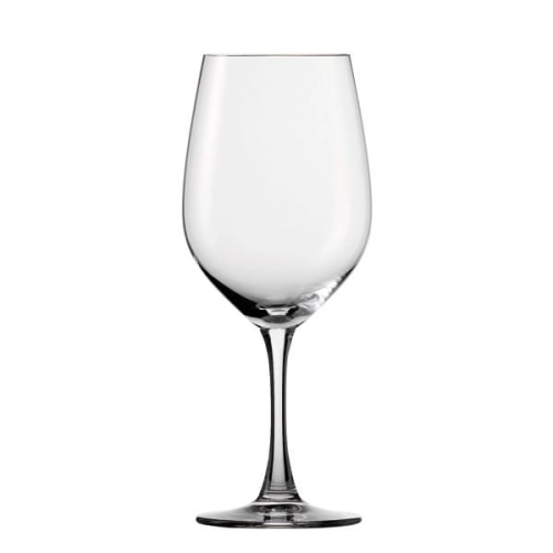 Spiegelau kieliszek  Winelovers wino czerwone