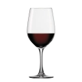 4098001 Spiegelau Winelovers kieliszek do wina czerwonego 1.jpeg