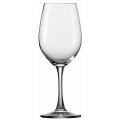 4098002 Spiegelau Winelovers kieliszek do wina białego.jpeg
