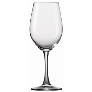 Spiegelau kieliszek  Winelovers wino białe