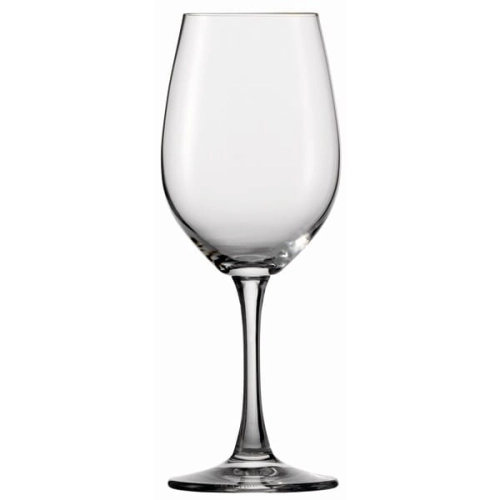 Spiegelau kieliszek  Winelovers wino białe