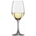 4098002 Spiegelau Winelovers kieliszek do wina białego 1.jpeg