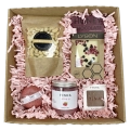 box prezenowy mini zestaw spa yesha dla niej.png
