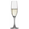 4098007 Spiegelau Winelovers kieliszek do wina musującego 1.jpeg