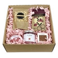 box prezentowy spa yesha z orzechami nerkowca i białą czekoladą dla niej.png