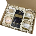 box prezentowy konfitury czarna czekolada z wiśniami cherry tree i małe spa yesha dla niej.png