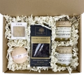 box prezentowy yesha cherry tree konfitury skwierawski.png