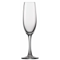 4098007 Spiegelau Winelovers kieliszek do wina musującego.jpeg