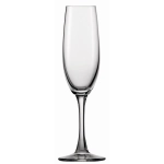 Spiegelau kieliszek  Winelovers wino musujące