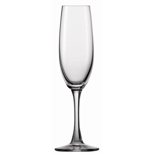 Spiegelau kieliszek  Winelovers wino musujące